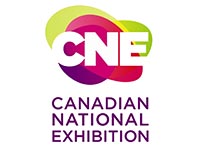 Canadian National Exhibition