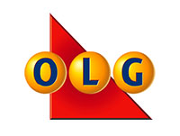 OLG