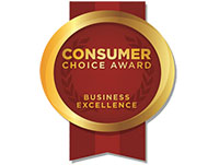 Consumer Choice Awards