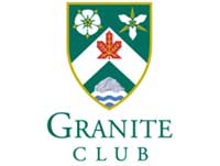 Granite Club