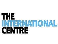 The International Centre