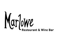 Marlowe Restaurant & Wine Bar