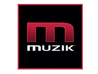 Muzik Nightclub