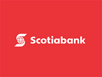 Scotiabank