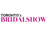 Toronto Bridal Show