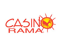 CasinoRama