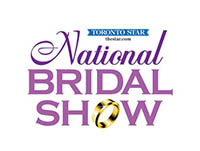 National Bridal Show