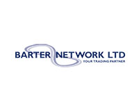 Barter Network Limited