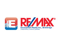 REMAX Escarpment Realty