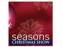 Seasons Christmas Show