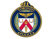 Toronto Police Services